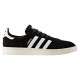 Adidas Campus